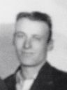 Record image of Fred Giles Jorgensen