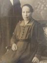 Record image of Hilda Augusta Eliasson (o.s. Roos)