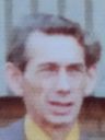 Record image of Lucas Gerrits