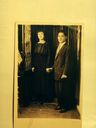 Record image of Dolores (Lola) "Lola" Garcia (born Carbonell)