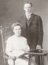 Record image of Hjalmar Mäkelä