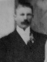 Record image of Willhelm Herman Johansson