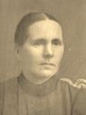 Record image of Emma Erika Huuskonen (o.s. Kauppinen)