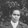 Record image of Helena Galińska (z d. Makarewicz)