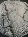 Record image of Johann Schwebel