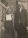 Record image of Vilhelm Ström