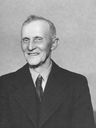 Record image of Jeppe Ole Jeppesen