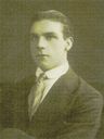 Record image of Edward Alexander Roberts