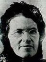 Record image of Margaret Jane Mooney (born Allison)