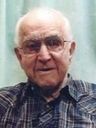 Record image of Arthur Erickson