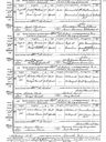 Record image of Joseph O'Halloran