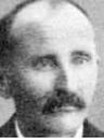 Record image of Johannes Dahinden