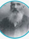 Record image of Franz Xaveri Banz