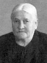 Record image of Barbara Studer (z d. Zemp)