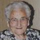 Record image of Marie Zwimpfer (Felder)