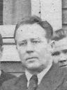 Record image of Vilho Strömberg (Virranta)