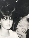 Record image of Teresa de jesus Garcia (nacida Campos Esparza)