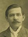 Record image of Rudolf Rezső Graf