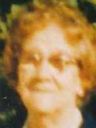 Record image of Minnie Caroline Watson (born Whitmer)