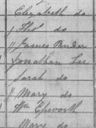 Record image of Jonathan Lee