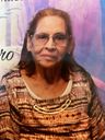 Record image of Brigida Avila Alvarez