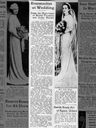 Record image of Myrtle Alice Ralph (born Thomas)