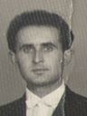 Record image of Mihály Szűcs