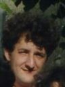 Record image of Michel André Claude Jean PERROT