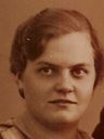 Record image of Margarethe  Lisette Vaupel (born Lindemann)