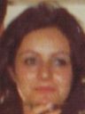 Record image of María del Carmen González Moreno