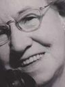 Record image of Wilmirth Hortense Brown