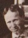 Record image of Leroy D Brown