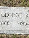 Record image of Pvt George Rosebrook Bemis