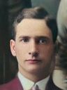 Record image of Jesse Orrel Weekley