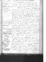 Record image of Louise DECONINCK (rozená LELOUTRE)
