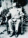 Record image of Jose Feliciano Escobar