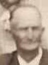 Record image of Axel Victor Gren