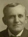 Record image of Charles Irvin Hay