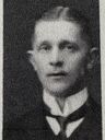 Record image of Ernst Efraim Lundqvist