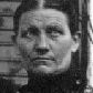 Record image of Sissa Olsson (born Mårtensdotter)