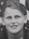 Record image of Monika Piotrowska