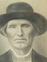 Record image of Samuel James Coleman