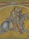 Record image of alfonso IX fernandez (king of leon) (born castile leon)