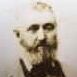 Record image of Edwin Henry Dark