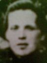 Record image of Hulda Elina Jonasson (o.s. Jonasdotter)