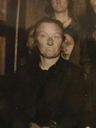 Record image of Asta Jensine Hansen (born Mortensen)
