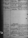 Record image of Simon Blomster