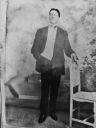 Record image of Rafael Ruiz Ruiz