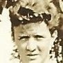 Record image of David Francis Ford