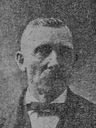 Record image of John Joseph Carroll